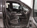 2022 Ford F-150 — photo 5 of 21 | VIN 1FTFW1E85NFA93373