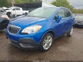 2015 Buick Encore — photo 2 of 11 | VIN KL4CJASB7FB067958