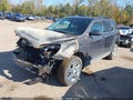 2013 Chevrolet Equinox — photo 2 of 16 | VIN 2GNALPEKXD6328187