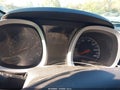 2013 Chevrolet Equinox — photo 7 of 16 | VIN 2GNALPEKXD6328187