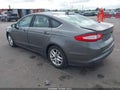 2014 Ford Fusion — photo 3 of 12 | VIN 3FA6P0H77ER272632