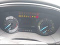 2014 Ford Fusion — photo 7 of 12 | VIN 3FA6P0H77ER272632