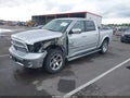 2016 Ram 1500 — photo 2 of 18 | VIN 1C6RR7NT5GS218711