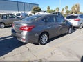 2019 Nissan Sentra — photo 4 of 16 | VIN 3N1AB7AP2KL608405