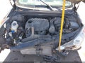 2014 Hyundai Sonata — photo 10 of 15 | VIN 5NPEC4AC8EH834265