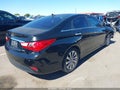 2014 Hyundai Sonata — photo 4 of 15 | VIN 5NPEC4AC8EH834265