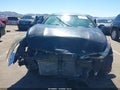 2014 Hyundai Sonata — photo 6 of 15 | VIN 5NPEC4AC8EH834265