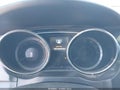 2014 Hyundai Sonata — photo 7 of 15 | VIN 5NPEC4AC8EH834265