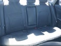 2014 Hyundai Sonata — photo 8 of 15 | VIN 5NPEC4AC8EH834265