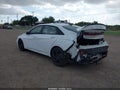 2026 Hyundai Elantra — photo 3 of 16 | VIN KMHLM4DG1TU123296