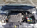 2000 Honda Odyssey — photo 10 of 11 | VIN 2HKRL186XYH624206