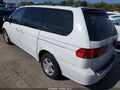 2000 Honda Odyssey — photo 3 of 11 | VIN 2HKRL186XYH624206