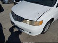 2000 Honda Odyssey — photo 6 of 11 | VIN 2HKRL186XYH624206
