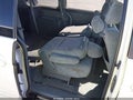 2000 Honda Odyssey — photo 8 of 11 | VIN 2HKRL186XYH624206