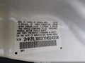 2000 Honda Odyssey — photo 9 of 11 | VIN 2HKRL186XYH624206