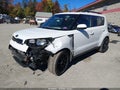 2016 Kia Soul — photo 2 of 17 | VIN KNDJP3A53G7238566