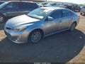 2015 Toyota Avalon Hybrid — photo 2 of 16 | VIN 4T1BD1EB7FU043096
