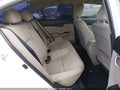 2015 Honda Civic — photo 8 of 16 | VIN 2HGFB2F74FH562090