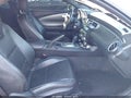 2012 Chevrolet Camaro — photo 5 of 17 | VIN 2G1FC1E39C9188742