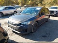 2018 Subaru Impreza — photo 2 of 16 | VIN 4S3GTAA67J3706672