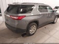 2020 Chevrolet Traverse — photo 4 of 17 | VIN 1GNEVGKW8LJ207758