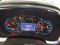 2020 Chevrolet Traverse — photo 7 of 17 | VIN 1GNEVGKW8LJ207758