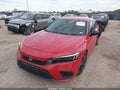 2024 Honda Civic — photo 2 of 15 | VIN 2HGFE2F51RH500866