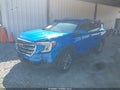 2024 GMC Terrain — photo 2 of 17 | VIN 3GKALVEG7RL220965