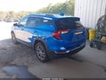 2024 GMC Terrain — photo 3 of 17 | VIN 3GKALVEG7RL220965