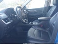 2024 GMC Terrain — photo 5 of 17 | VIN 3GKALVEG7RL220965
