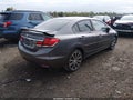 2014 Honda Civic — photo 4 of 16 | VIN 19XFB2F93EE025219