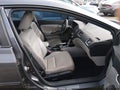 2014 Honda Civic — photo 5 of 16 | VIN 19XFB2F93EE025219