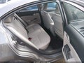 2014 Honda Civic — photo 8 of 16 | VIN 19XFB2F93EE025219