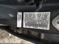 2014 Honda Civic — photo 9 of 16 | VIN 19XFB2F93EE025219