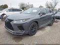 2020 Lexus RX 350 — photo 2 of 17 | VIN 2T2YZMDA9LC255528