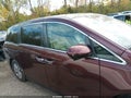 2016 Honda Odyssey — photo 13 of 16 | VIN 5FNRL5H67GB108597