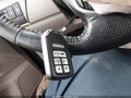 2016 Honda Odyssey — photo 11 of 16 | VIN 5FNRL5H67GB108597