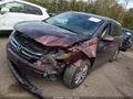2016 Honda Odyssey — photo 2 of 16 | VIN 5FNRL5H67GB108597