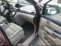 2016 Honda Odyssey — photo 5 of 16 | VIN 5FNRL5H67GB108597