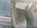 2016 Honda Odyssey — photo 8 of 16 | VIN 5FNRL5H67GB108597