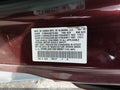 2016 Honda Odyssey — photo 9 of 16 | VIN 5FNRL5H67GB108597