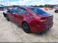 2023 Toyota Corolla — photo 3 of 17 | VIN 5YFS4MCE8PP145959
