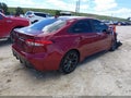 2023 Toyota Corolla — photo 4 of 17 | VIN 5YFS4MCE8PP145959