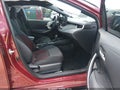2023 Toyota Corolla — photo 5 of 17 | VIN 5YFS4MCE8PP145959