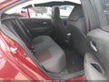 2023 Toyota Corolla — photo 8 of 17 | VIN 5YFS4MCE8PP145959