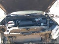 2026 Chevrolet Silverado 1500 — photo 10 of 16 | VIN 3GCUKEED9TG244167