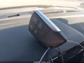 2026 Chevrolet Silverado 1500 — photo 11 of 16 | VIN 3GCUKEED9TG244167