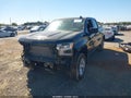 2026 Chevrolet Silverado 1500 — photo 2 of 16 | VIN 3GCUKEED9TG244167