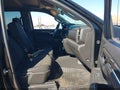 2026 Chevrolet Silverado 1500 — photo 5 of 16 | VIN 3GCUKEED9TG244167