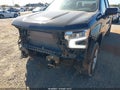 2026 Chevrolet Silverado 1500 — photo 6 of 16 | VIN 3GCUKEED9TG244167